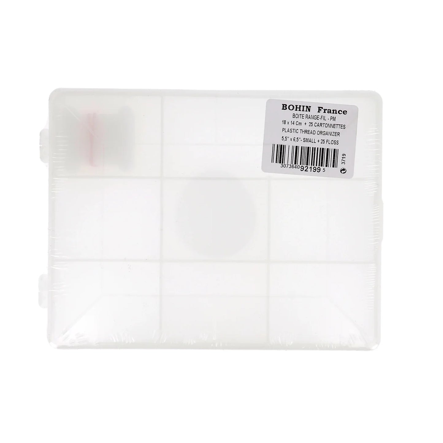 THREAD ORGANIZER - SMALL