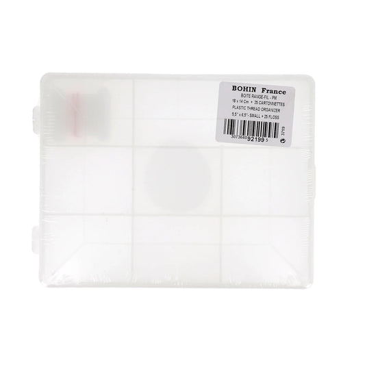THREAD ORGANIZER - SMALL