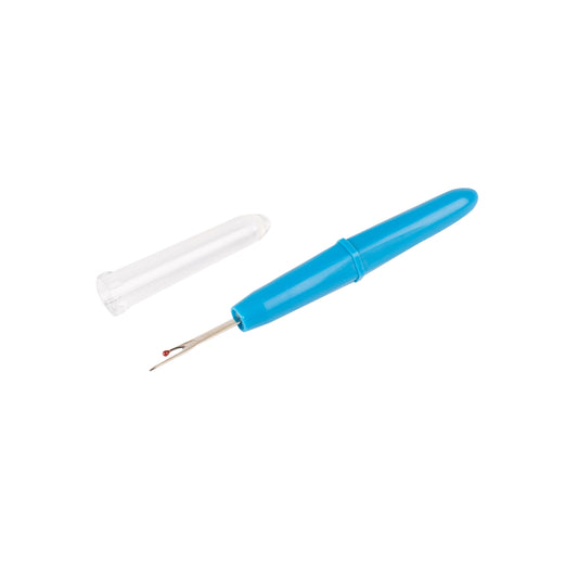 SEAM RIPPER  LARGE BLISTERx1