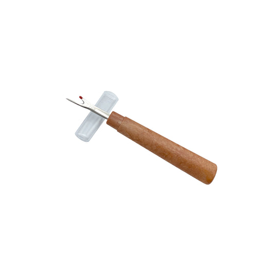 SEAM RIPPER LARGE/FLAT BLISTERx1