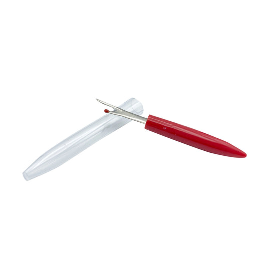 SEAM RIPPER MP ECO BLISTERx1