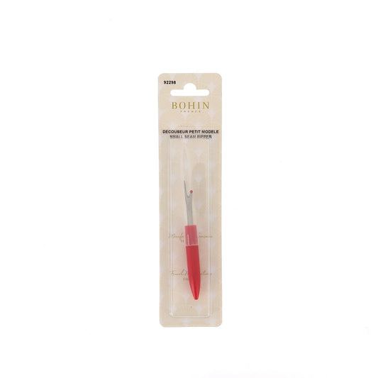 SEAM RIPPER MP ECO BLISTERx1