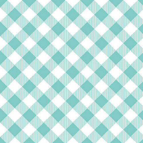 9300-101 PRISCILLA'S POLKAS BIAS ½″ CHECK