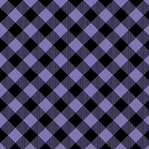 9300-59 PRISCILLA'S POLKAS BIAS ½″ CHECK