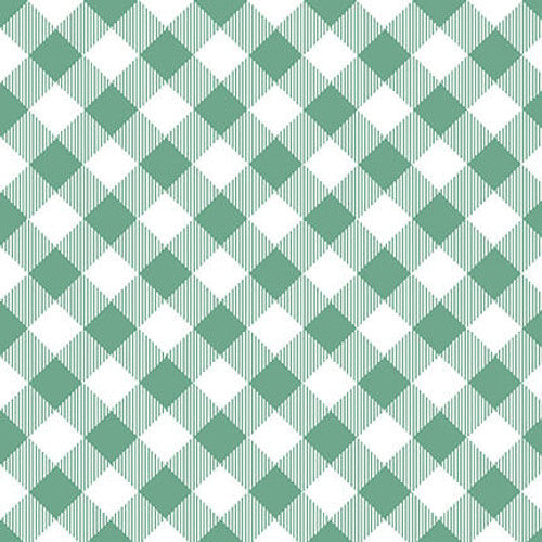 9300-66 PRISCILLA'S POLKAS BIAS ½″ CHECK