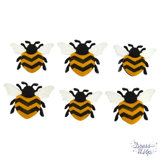 9382 BEE HAPPY