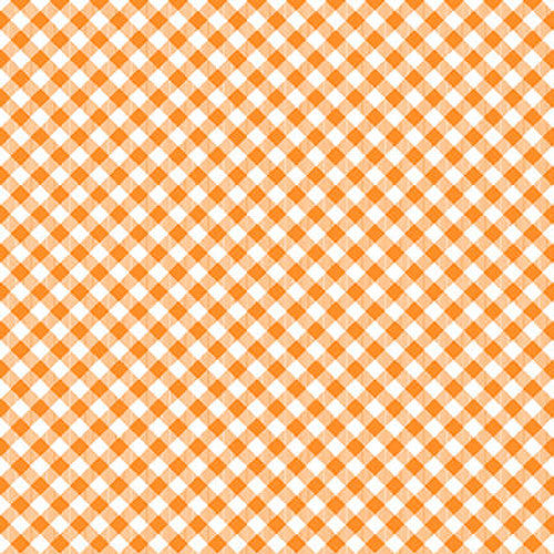 9700-30 CHELSEA'S CHECKS SMALL BIAS CHECK