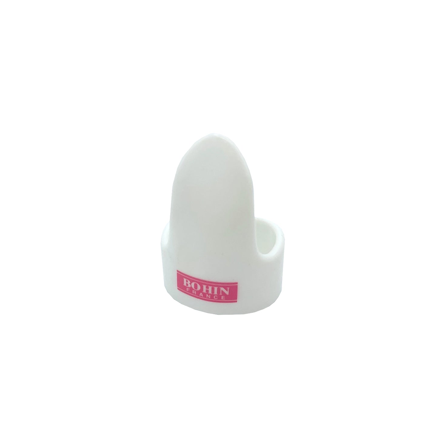 QUILTERS GUARD White BLISTER of 1