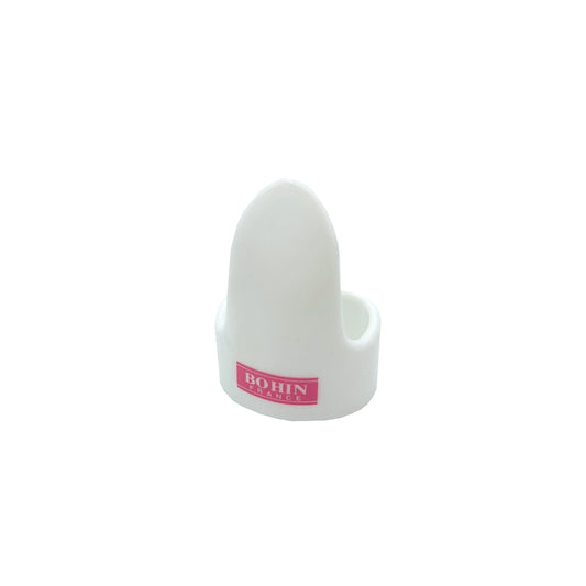 QUILTERS GUARD White BLISTER of 1