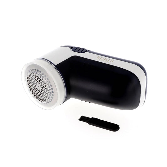 CLOTH SHAVER
