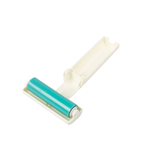 ADHESIVE ROLL BRUSH  Blister x1