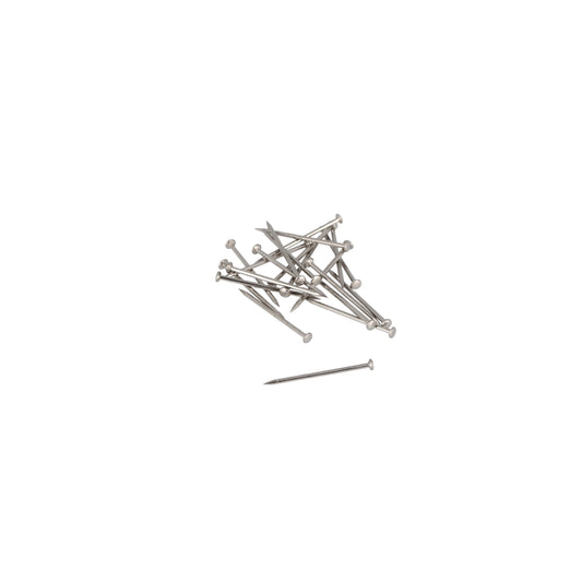 HANDICRAFT PINS 14mm NICK  x800