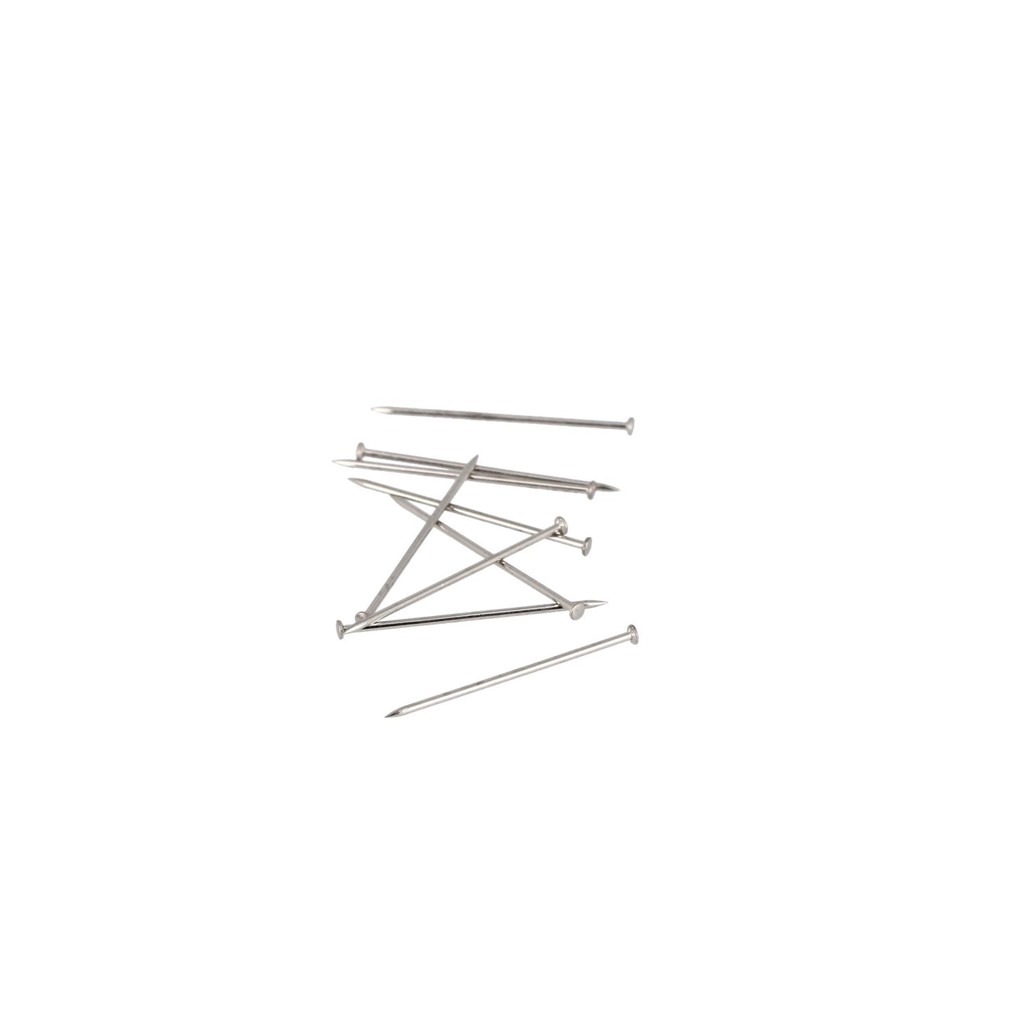 STAINLESS STEEL PINS 1.1/16 x225