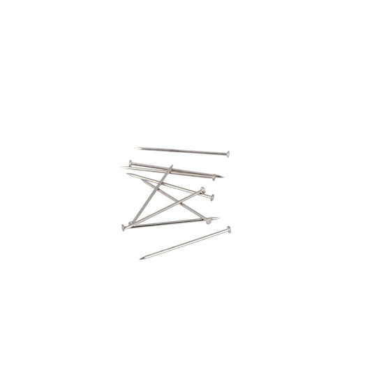 STAINLESS STEEL PINS 1.1/16 x225