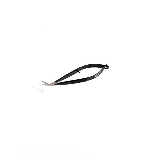 HARDANGER SCIS/TWEEZ 3/4" BLISTER
