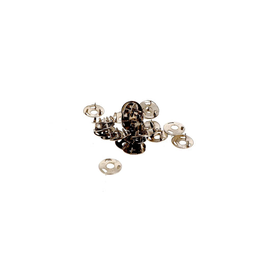 98363 3 POINTS DRAWING PINS