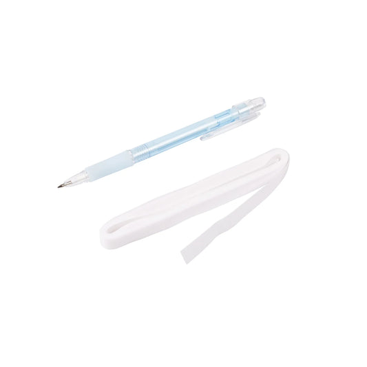 98400 SEWING LABEL KIT
