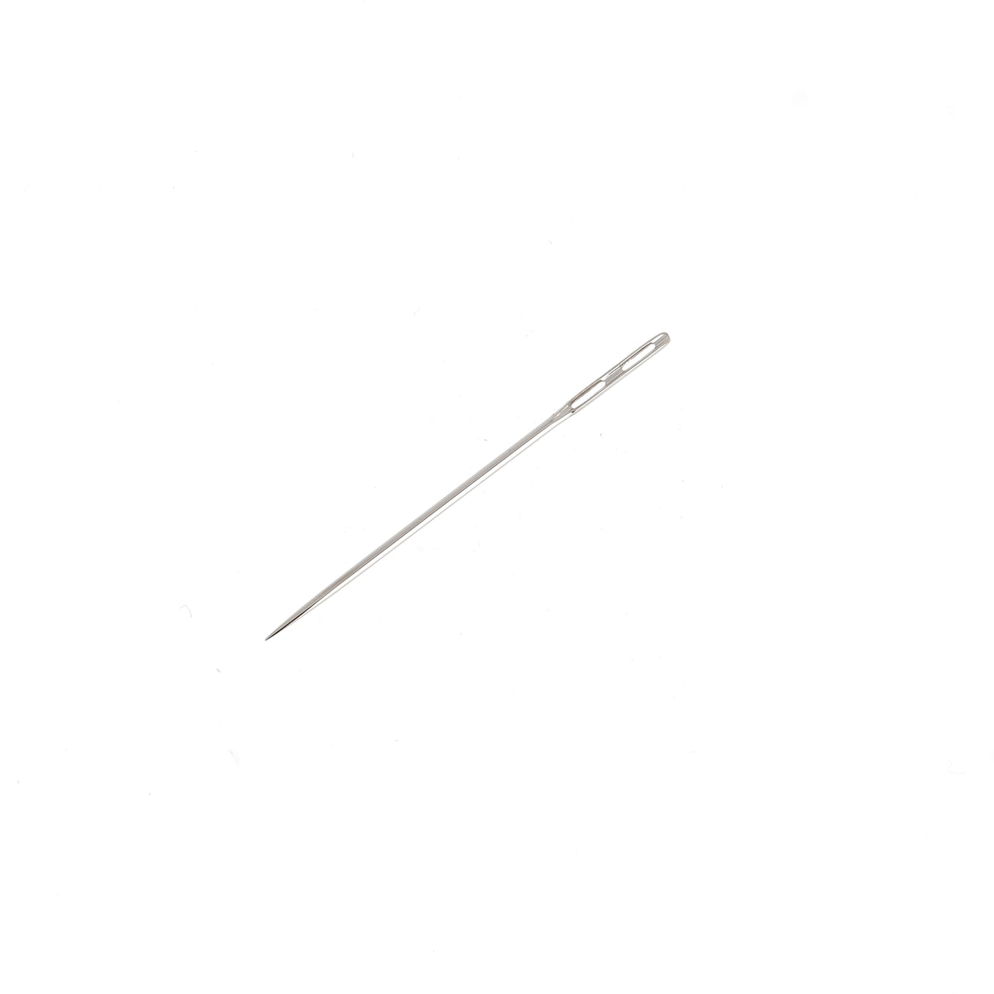 TAPESTRY NEEDLES -DOUBLE EYE- ASS  Nø18/22 x6