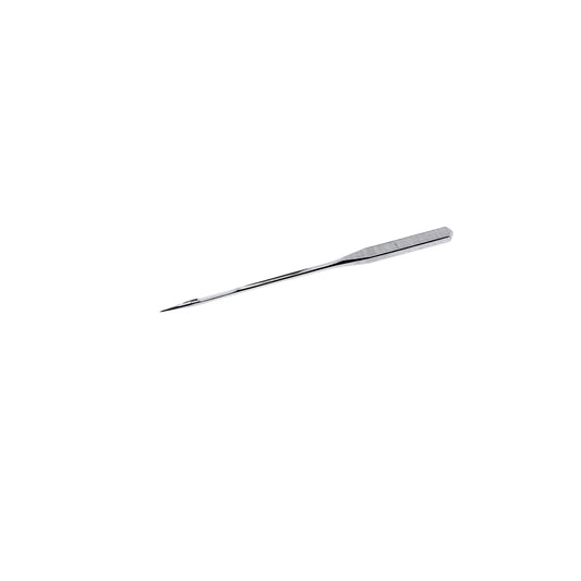 MACHINE NEEDLES "OVERLOCK".Blisterx5 Sz75-11