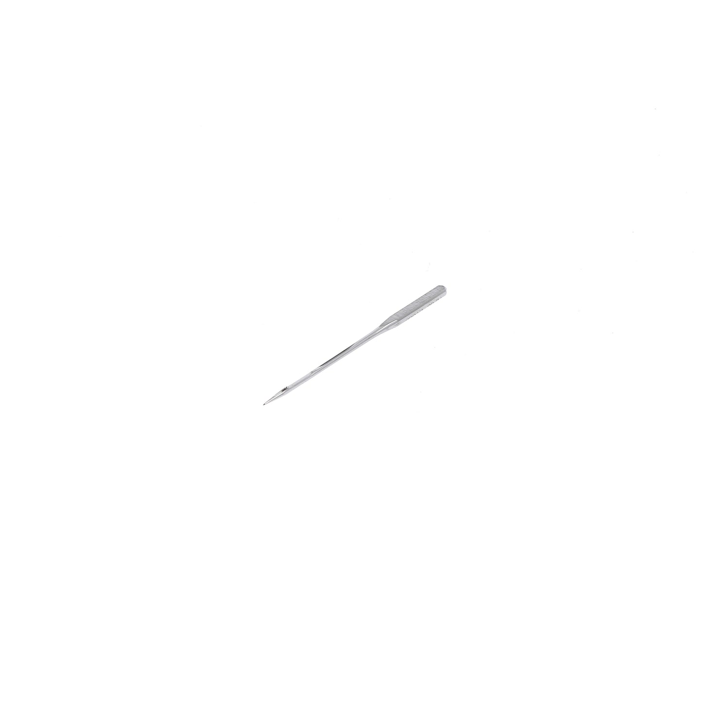 MACHINE NEEDLES "OVERLOCK".Blisterx5 Sz90-14
