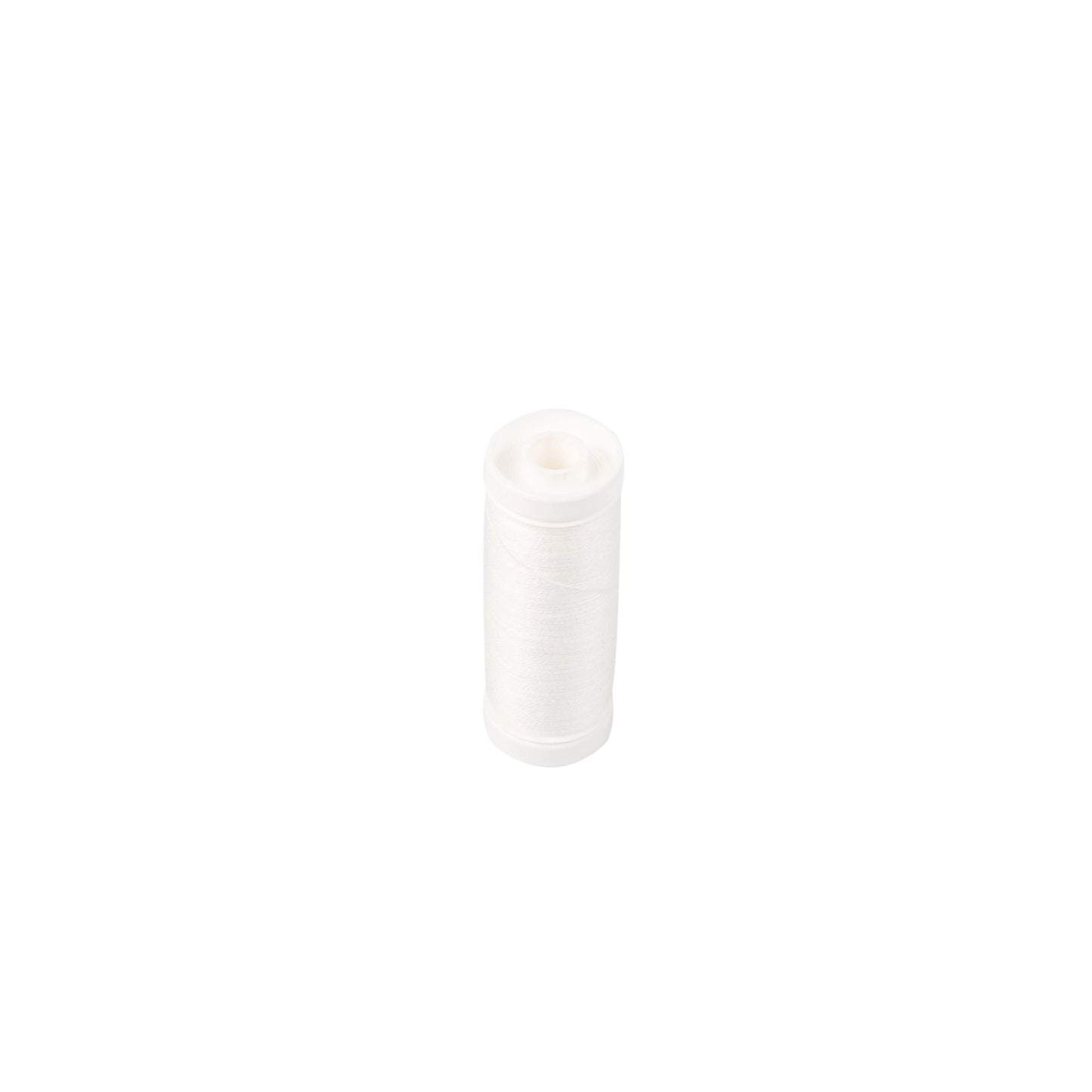 WATER SOLUBLE THREAD BOB. 200 Y BLISTER