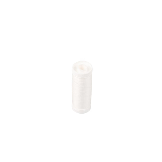 WATER SOLUBLE THREAD BOB. 200 Y BLISTER