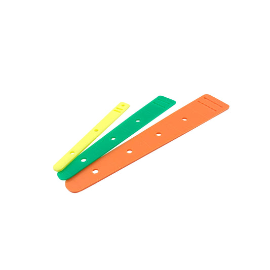 THREADER FOR ELASTIC & RIBBON