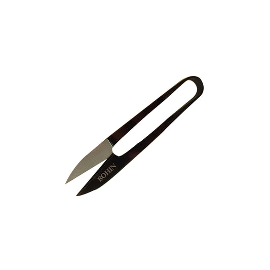 THREAD CLIP - Teflon cover - BLISTER x1