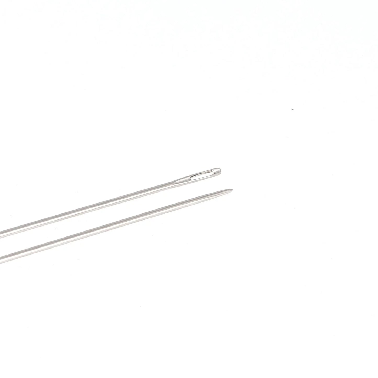 BOUTIS NEEDLES 90mmx1,10 - Blister of 3