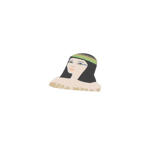 98920 IRON-ON PATCH "WOMEN"