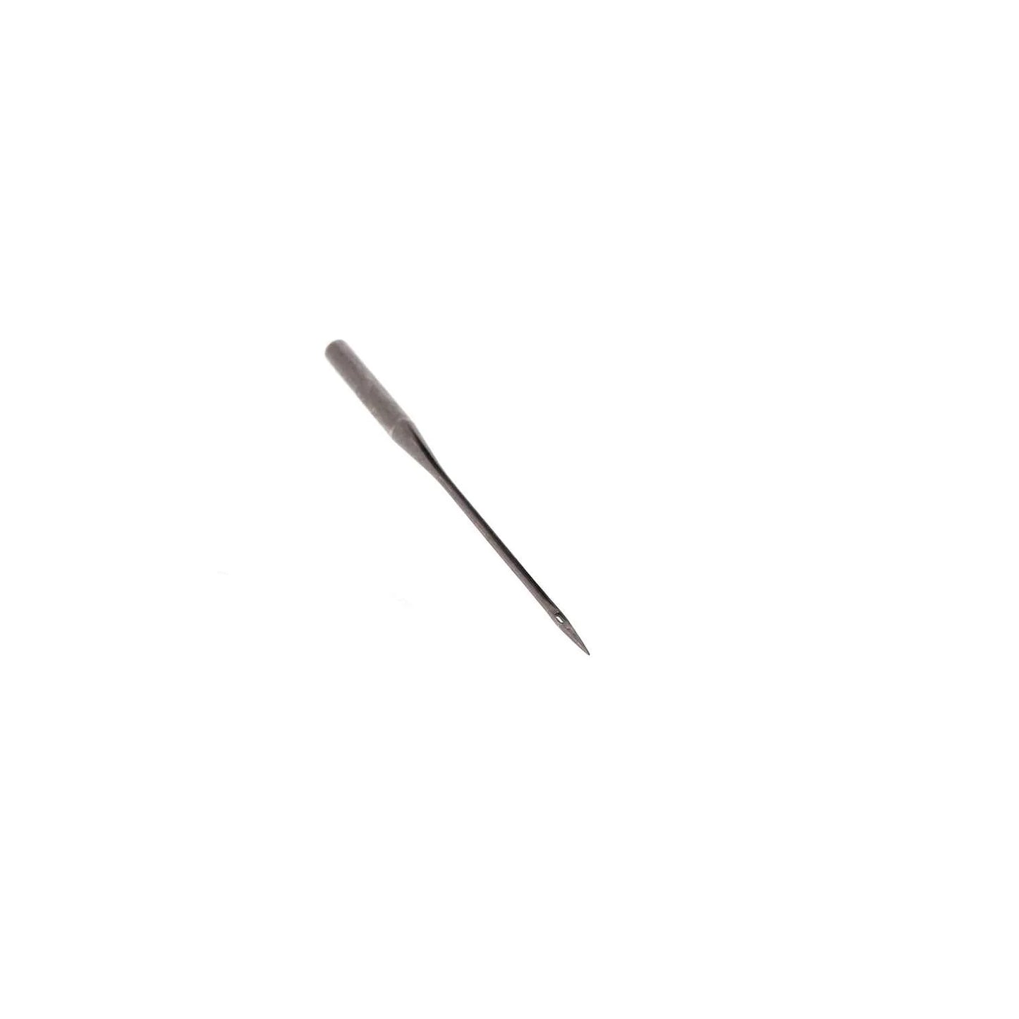 98964 ANTI-GLUE MACHINE NEEDLES