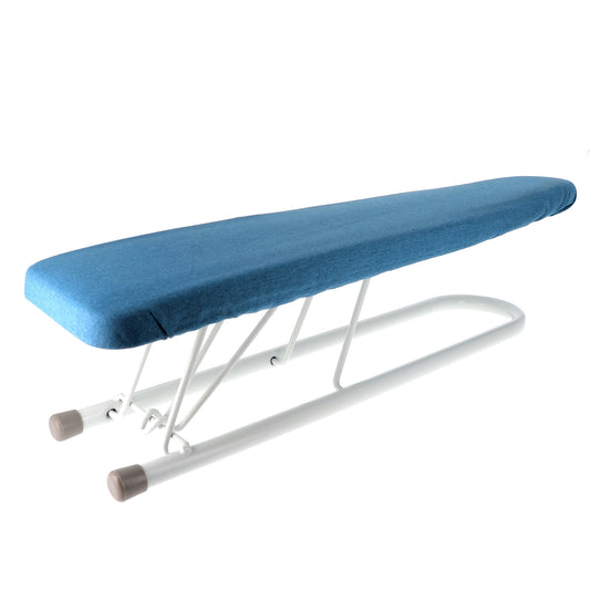 MINI IRON BOARD - 2022 - 51x12x10CM