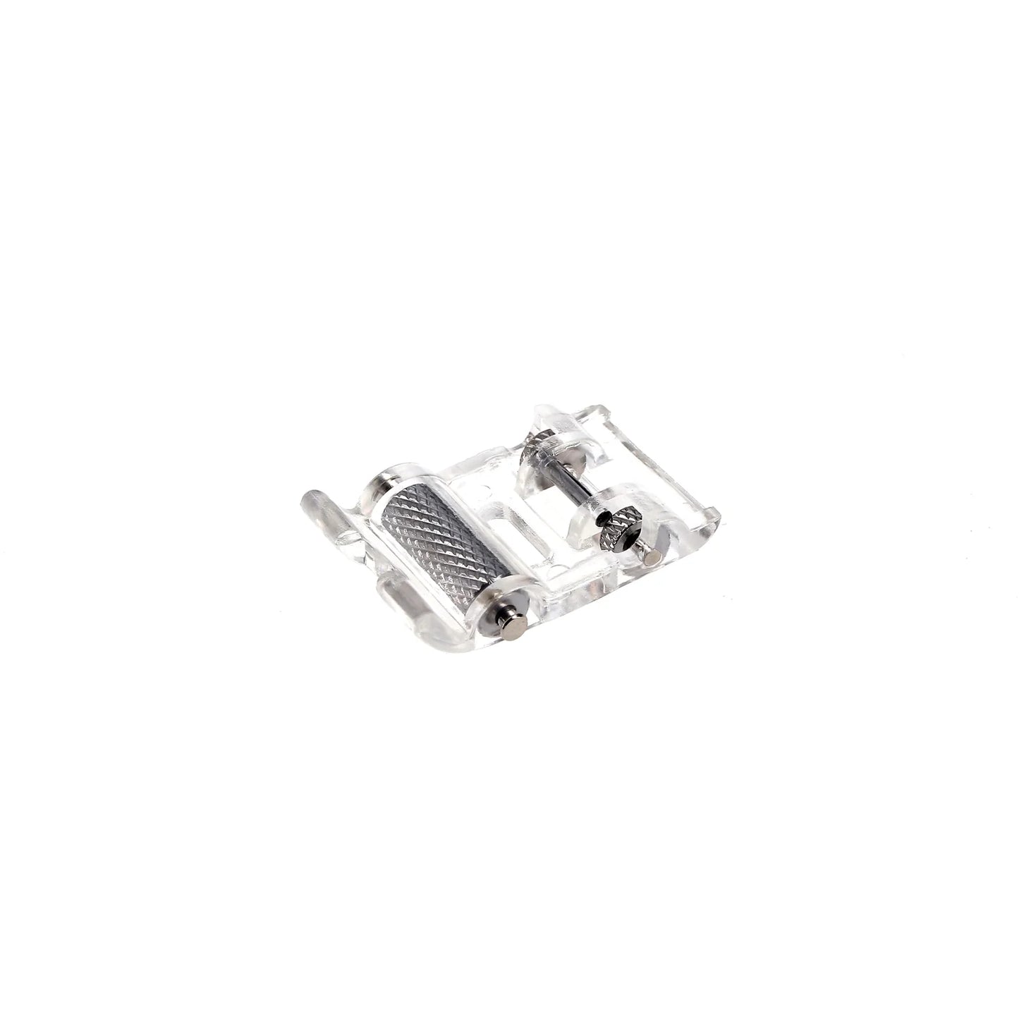 ROLLER FOOT FOR SEWING MACHINE Blister