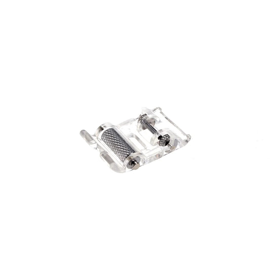 ROLLER FOOT FOR SEWING MACHINE Blister