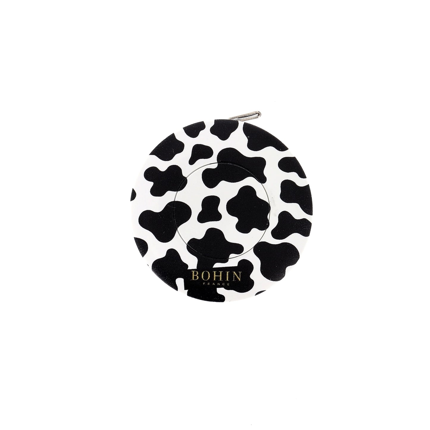 TAPE MEASURE "SAVAGE" COW Blister