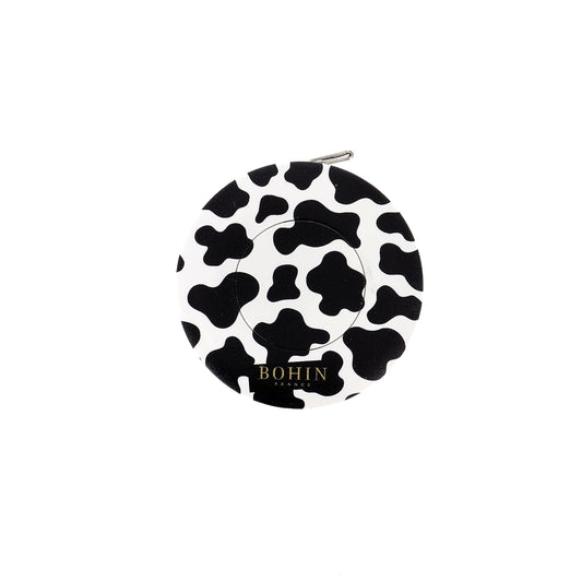 TAPE MEASURE "SAVAGE" COW Blister