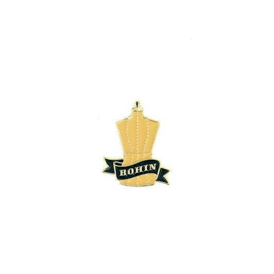 NEEDLE MINDER (MAGNETIC)-22.6mm-3/4'' - Blister-SEWING MANNEQUIN