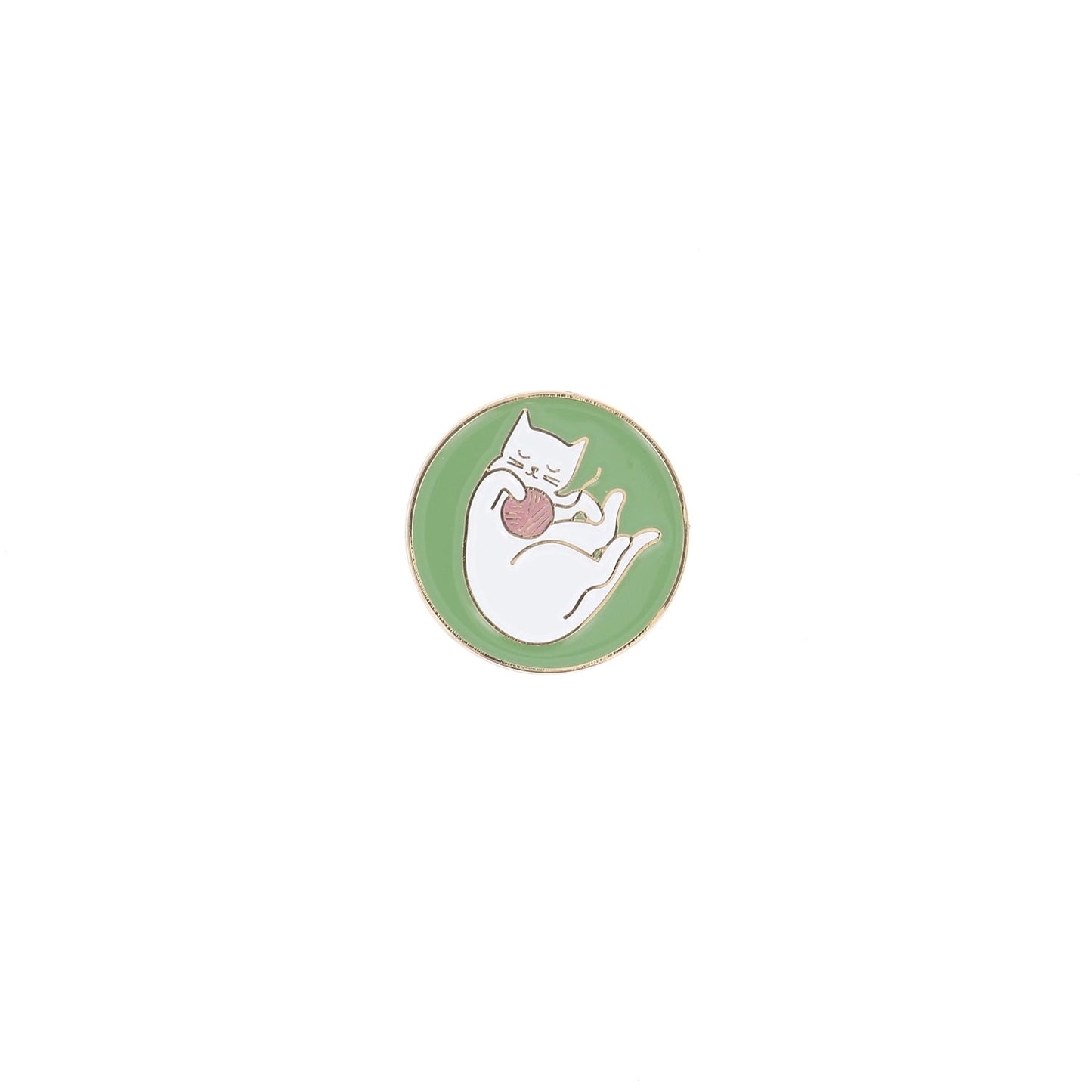 NEEDLE MINDER (MAGNETIC)- Blister-"A.J" Cat 1