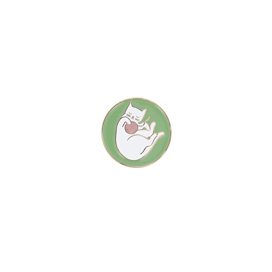 NEEDLE MINDER (MAGNETIC)- Blister-"A.J" Cat 1
