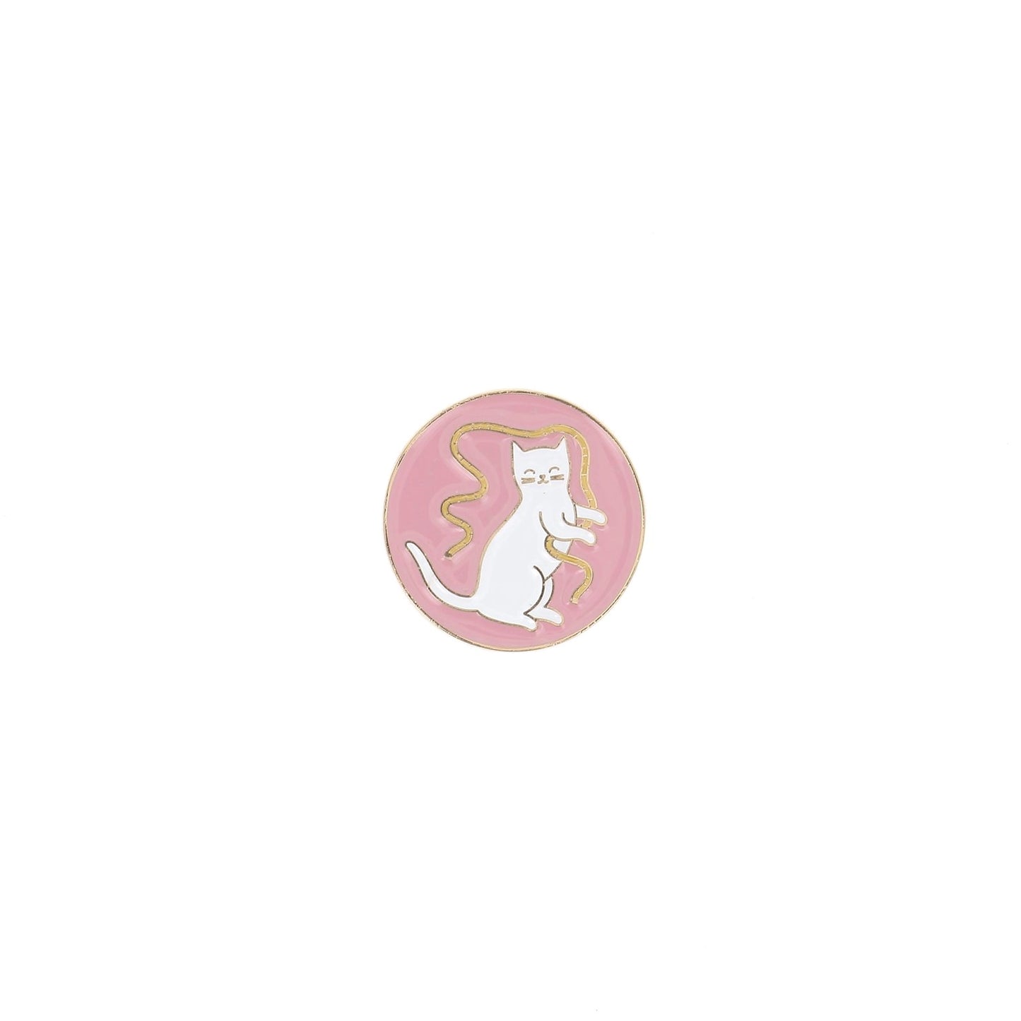 NEEDLE MINDER (MAGNETIC)- Blister-"A.J" Cat 2