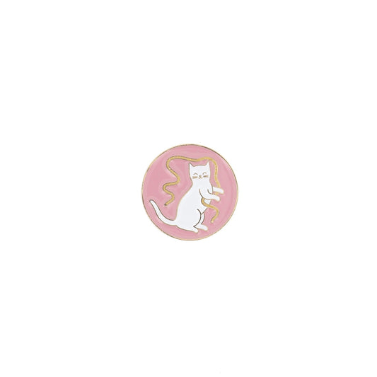 NEEDLE MINDER (MAGNETIC)- Blister-"A.J" Cat 2