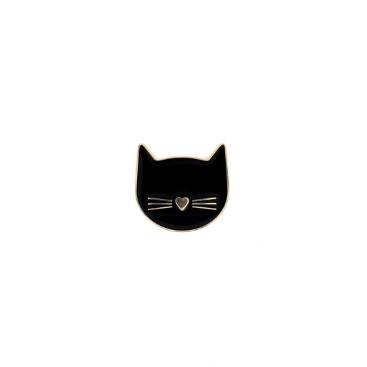 NEEDLE MINDER (MAGNETIC)- Blister-"A.J" Cat 3