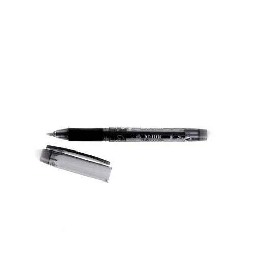 IRON-OFF PEN "KEKALOR"-BLACK blister