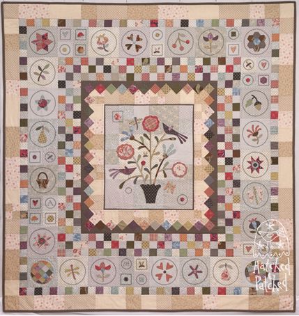 A404 Nature's Journey