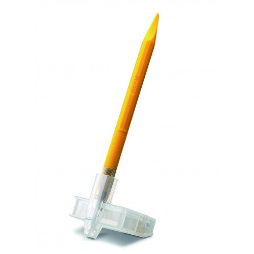 SPECIALIZED-ART-KNIFE-AK-5