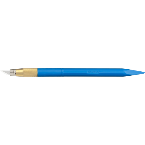 ART-KNIFE-BLUE-AK-5/5B/BLU