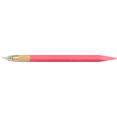 ART-KNIFE-PINK-AK-5/5B/PINK