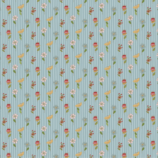 EC271308 Enchante' Amour