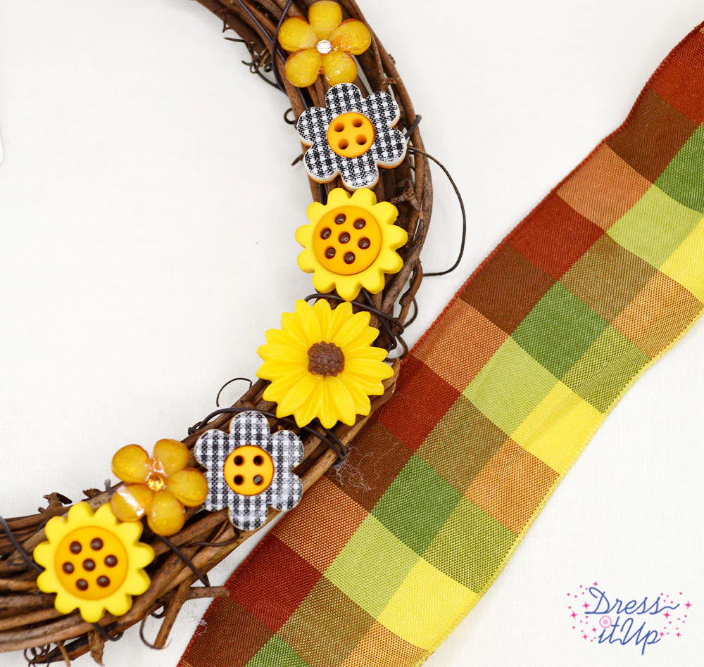 13210 Autumn Sunshine