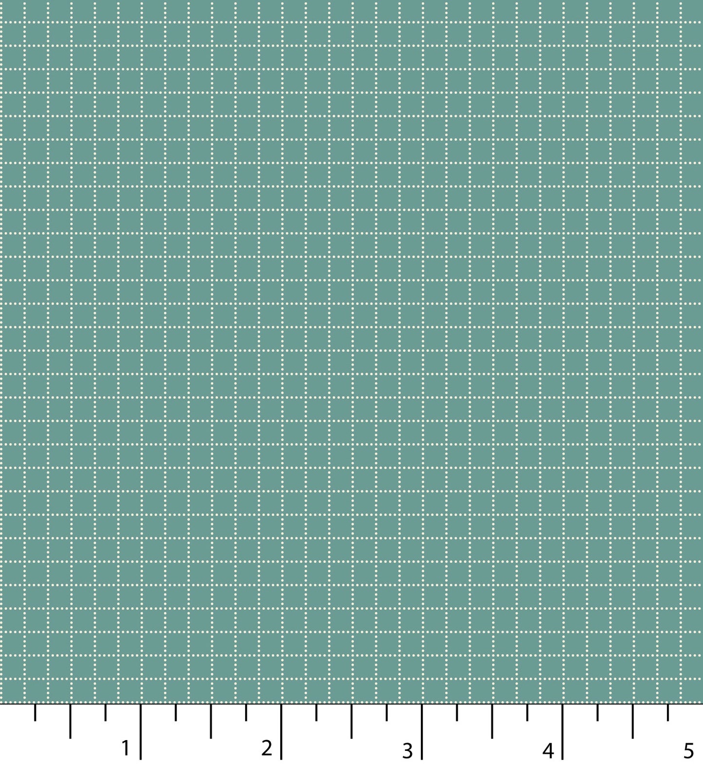 BF 23 10 03 Back & Forth by EQP